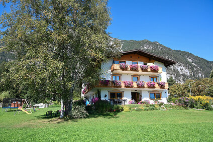 IMG_2573_0000_822E4987-7B80-4750-942E-EB72C80DE0C7