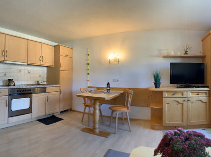 IMG__0000_image00036