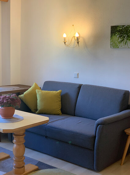 IMG__0003_image00040