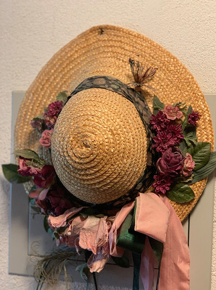 IMG__0019_image00004