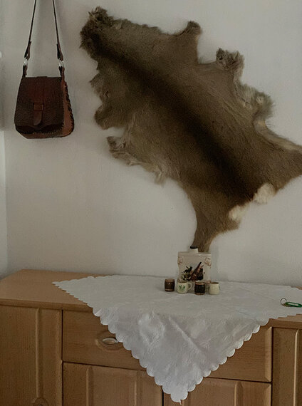 IMG__0016_image00013