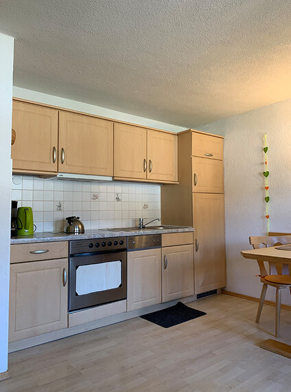 IMG__0005_image00035