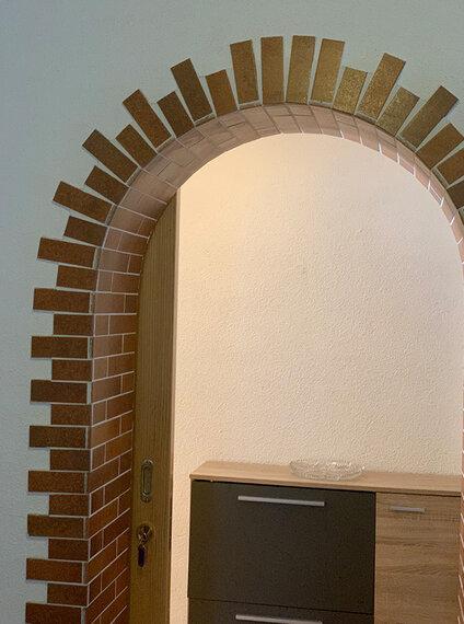 IMG__0009_image00024