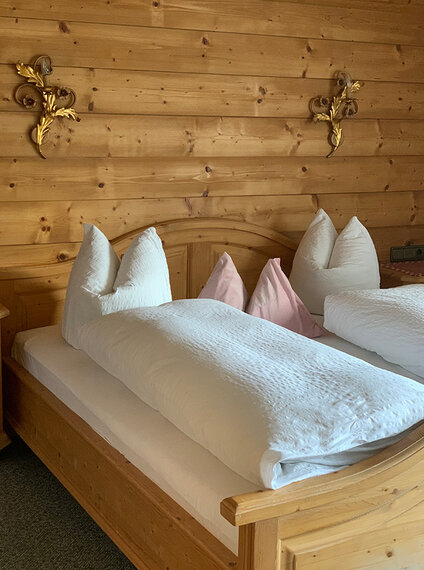 IMG__0012_image00018