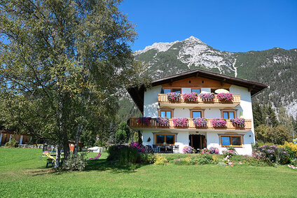 IMG_2573_0003_01FE60FD-7D7E-4DBC-B395-989F4834F2D9