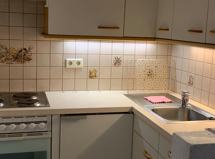 IMG__0001_image00001