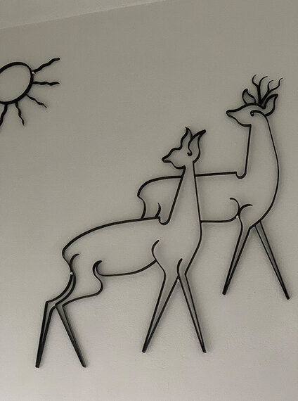 IMG__0013_image00016