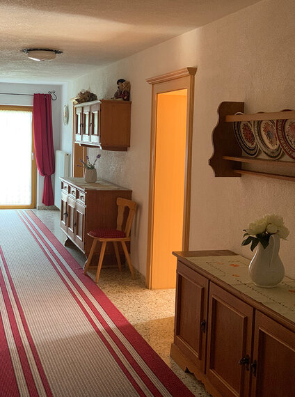 IMG__0000_image00045